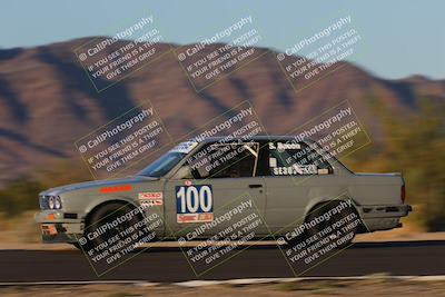 media/Nov-12-2022-Nasa (Sat) [[1029d3ebff]]/Race Group A/Race 1 (Set 3)/